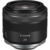 Lente Canon RF 24mm f/1.8 Macro IS STM - comprar online