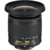 Lente Nikon AF-P DX NIKKOR 10-20mm f/4.5-5.6G VR - comprar online