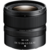 Lente Nikon NIKKOR Z DX 12-28mm f/3.5-5.6 PZ VR - comprar online