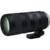 Lente Tamron SP 70-200mm f/2.8 Di VC USD G2 para Canon EF - loja online