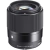 Lente Sigma Contemporary 30mm f/1.4 DC DN para Sony E - comprar online