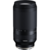 Lente Tamron 70-300mm f/4.5-6.3 Di III RXD para Sony E - comprar online