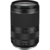 Lente Canon RF 24-240mm f/4-6.3 IS USM - comprar online