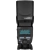 FLASH YONGNUO YN685 II WIRELESS