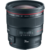 Lente Canon EF 24mm f/1.4 L II USM - loja online