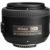 Lente Nikon AF-S DX NIKKOR 35mm f/1.8 G - comprar online