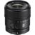 Lente Sony E 15mm f/1.4 G - loja online