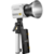 Iluminador LED Godox Ml60ii Bicolor K1 na internet