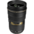 Lente Nikon AF-S NIKKOR 24-70mm f/2.8G ED - comprar online