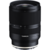 Lente Tamron 17-28mm f/2.8 Di III RXD para Sony E - comprar online