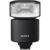 Flash Sony HVL-F46RM