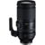 Lente Tamron 150-500mm f/5-6.7 Di III VC VXD para Sony E - comprar online