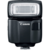 Flash Canon Speedlite EL-100 na internet