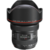 Lente Canon EF 11-24mm f/4 L USM - comprar online