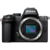 Câmera Nikon Z50 II Mirrorless (Corpo) - comprar online