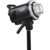 Flash Godox MS300 V Monolight - comprar online