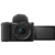 Câmera Sony ZV-E10 II Mirrorless com lente 16-50mm