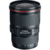 Lente Canon EF 16-35MM F/4 L IS USM - comprar online