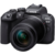 Câmera Canon Mirrorless EOS R10 RF-S 18-150mm f/3.5-6.3 IS STM - comprar online