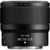 Lente Nikon NIKKOR Z MC 50mm f/2.8 - comprar online