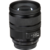 Lente Sigma 24-70mm f/2.8 DG OS HSM Art para Canon EF - loja online