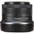 Lente Canon RF-S 18-45mm f/4.5-6.3 IS STM (Open Box) na internet