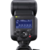 Flash Canon Speedlite EL-5 - comprar online