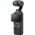 Câmera DJI Osmo Pocket 3 - comprar online