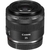 Lente Canon RF 35mm f/1.8 Macro IS STM - comprar online