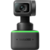 Webcam Insta360 Link - loja online