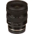LENTE TAMRON SONY 20-40MM F/2.8 DI III VXD - loja online