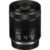 Lente Canon RF 85mm f/2 Macro IS STM - comprar online