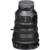 Lente Sony E PZ 18-110mm f/4 G Oss - loja online