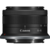 Câmera Canon Mirrorless EOS R10 RF-S 18-45mm f/4.5-6.3 IS STM - loja online