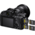 Câmera Mirrorless Sony Alpha a7S III (Corpo) - comprar online