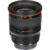 Lente Canon EF 24mm f/1.4 L II USM - CHYK FOTO E VIDEO