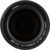 Lente Canon EF 70-200mm f/4 L IS II USM - loja online