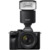 Flash Sony HVL-F46RM - loja online