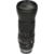 Lente Tamron SP 150-600mm f/5-6.3 Di VC USD G2 para Canon EF - loja online