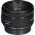 Lente Canon EF 50mm f/1.8 STM - comprar online