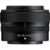 Lente Nikon NIKKOR Z 24-50mm f/4-6.3 (Open Box) - comprar online