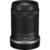 Câmera Canon Mirrorless EOS R7 RF-S 18-150mm f/3.5-6.3 IS STM - loja online