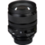 Lente Sigma 24-70mm f/2.8 DG OS HSM Art para Nikon - loja online