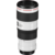 Lente Canon EF 70-200mm f/4 L IS II USM - comprar online