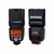 Flash Speedlite Yongnuo para Canon e Nikon YN-560 III na internet