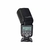 Flash Speedlite Yongnuo para Canon e Nikon YN-560 III - comprar online