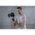 Estabilizador Gimbal DJI Ronin RS3 - loja online