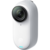 Câmera Insta360 GO 3 Action Cam (64 GB) na internet