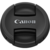 Lente Canon EF 50mm f/1.8 STM - comprar online