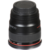 Lente Canon EF 24mm f/1.4 L II USM - comprar online